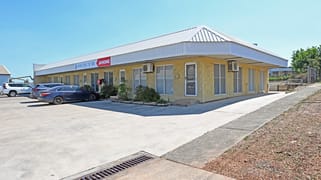 4/143 Coonawarra Road Winnellie NT 0820