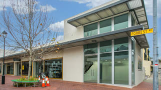 Shop 5/103 Rokeby Road Subiaco WA 6008