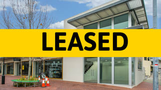 Shop 5/103 Rokeby Road Subiaco WA 6008