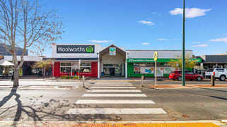56 Forrest Street Collie WA 6225