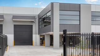 44 Robbins Circuit Williamstown North VIC 3016
