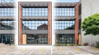 13/45 Vere Street Richmond VIC 3121