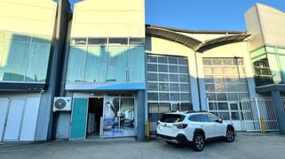40-44 Wellington Road South Granville NSW 2142