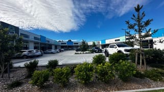 3a/15 City Centre Drive Upper Coomera QLD 4209