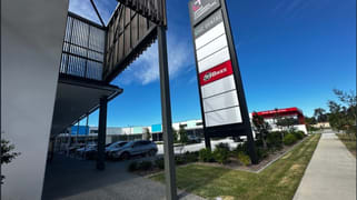 3a/15 City Centre Drive Upper Coomera QLD 4209