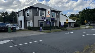 26 Springfield Lakes Boulevard Springfield Lakes QLD 4300