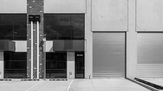 30/34-46 King William Street Broadmeadows VIC 3047