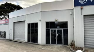 21 Sherbourne Road Briar Hill VIC 3088