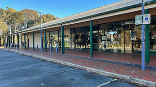 4/66 Primmer Court Kambah ACT 2902