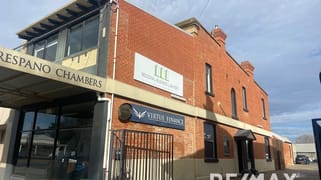 Suite 3/152 Fitzmaurice Street Wagga Wagga NSW 2650 Suite 3/152 Fitzmaurice Street Wagga Wagga NSW 2650