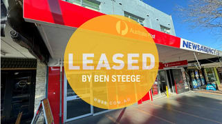 136 Oak Road Kirrawee NSW 2232