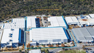2 Hugh Edwards Drive Perth Airport WA 6105