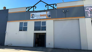 2/47 Fourth Avenue Blacktown NSW 2148