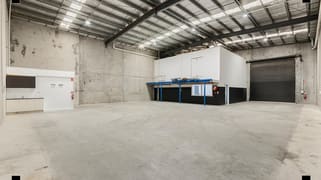 3/134 Freight Drive Somerton VIC 3062