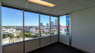 2710/5 Lawson Street Southport QLD 4215