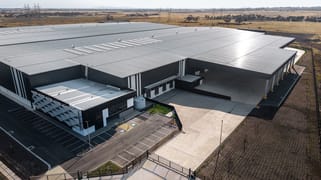 WH1A, 535-601 Troups Road Truganina VIC 3029