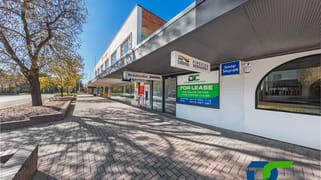 64 Giles Street Kingston ACT 2604