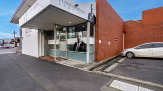 62 Main Road Moonah TAS 7009