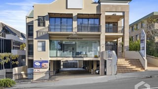 40 Station Road Indooroopilly QLD 4068