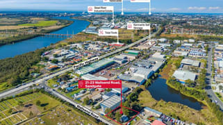 21-23 Wallsend Road Sandgate NSW 2304