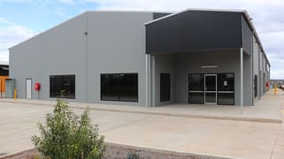 2 Barron Park Drive Kingaroy QLD 4610