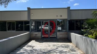 2-12 Tennyson Road Gladesville NSW 2111
