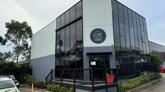 Unit 1, Level 1/100 Bath Road Kirrawee NSW 2232
