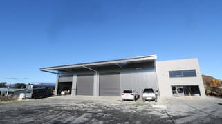 Warehouse 1/2 Gatty Street Western Junction TAS 7212