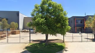 15 Kalli Street Malaga WA 6090