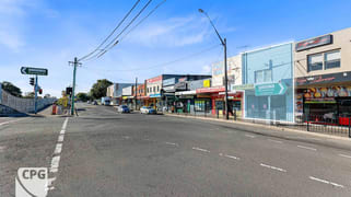 226 Belmore Road Riverwood NSW 2210