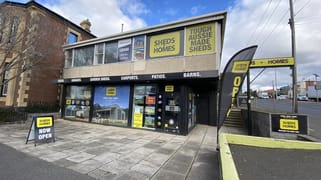 1/251 Latrobe Terrace Geelong VIC 3220 1/251 Latrobe Terrace Geelong VIC 3220