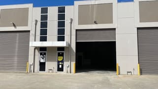 26/180 Fairbairn Road Sunshine West VIC 3020