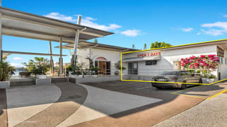 3/5 Grand Parade Parrearra QLD 4575