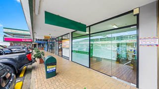 218 Padstow Road Eight Mile Plains QLD 4113