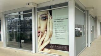 17/18-36 Lakeside Boulevard Pakenham VIC 3810 17/18-36 Lakeside Boulevard Pakenham VIC 3810