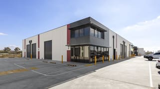 Warehouse 7, 17-49 Douro Street North Geelong VIC 3215