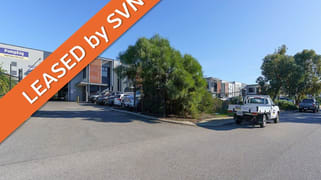 1/18 Renewable Chase Bibra Lake WA 6163