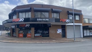 Seven Hills NSW 2147