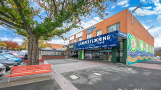 Suite 4/63-65 O'Shanassy St Sunbury VIC 3429