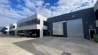 8/479Dohertys/8/479 Dohertys Road Truganina VIC 3029
