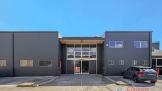 54 Pickering Street Enoggera QLD 4051