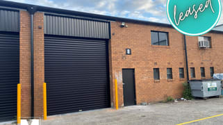 8/1 Field Close Moorebank NSW 2170