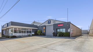 7-9 & 20-22 Edols Street North Geelong VIC 3215