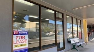 6/9 Dutton Street Walkerston QLD 4751