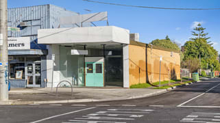 40 Wantirna Road Ringwood VIC 3134