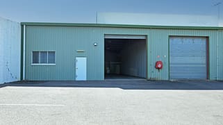 5/11 Albatross Street Winnellie NT 0820