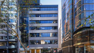 104 Mount Street North Sydney NSW 2060