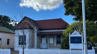 127 King William Rd Unley SA 5061