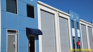 25/115 Robinson Road Geebung QLD 4034 25/115 Robinson Road Geebung QLD 4034