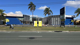 8-10/9-11 Lawrence Drive Nerang QLD 4211